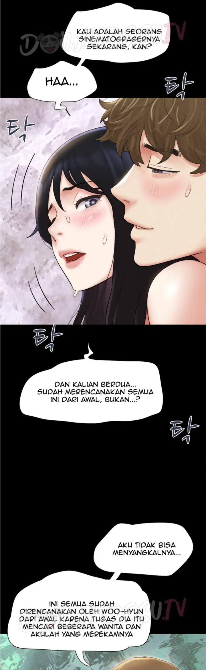 image-komik-kuingin-hidup-denganmu-juga-dengannya-chapter-43-15/46