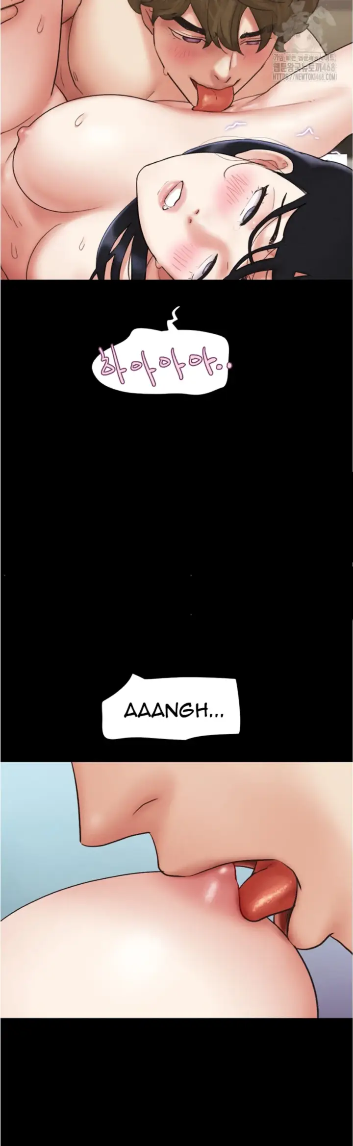 image-komik-kuingin-hidup-denganmu-juga-dengannya-chapter-43-21/46