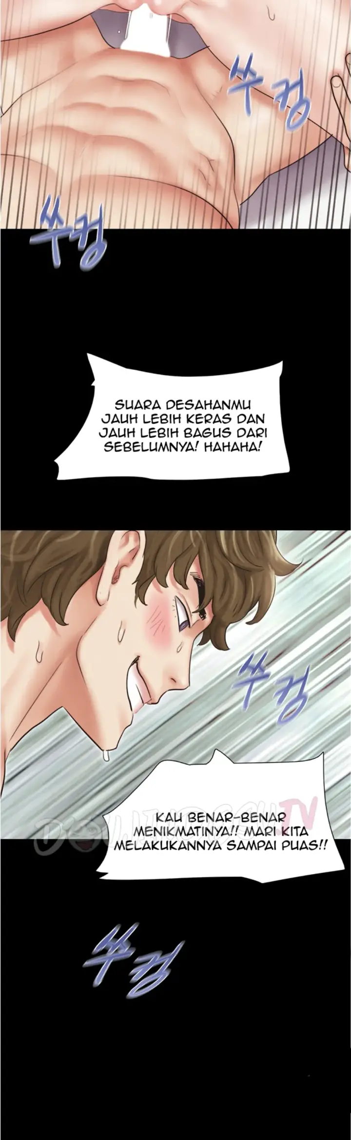 image-komik-kuingin-hidup-denganmu-juga-dengannya-chapter-43-26/46