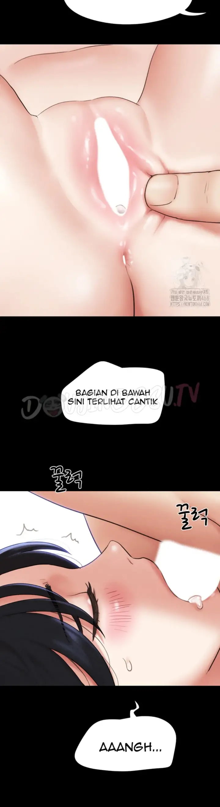 image-komik-kuingin-hidup-denganmu-juga-dengannya-chapter-43-32/46