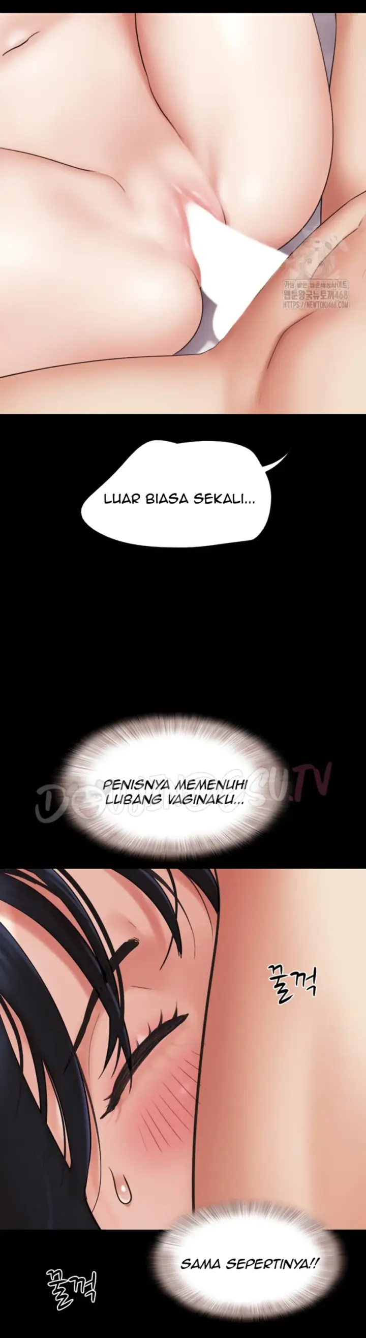 image-komik-kuingin-hidup-denganmu-juga-dengannya-chapter-43-35/46