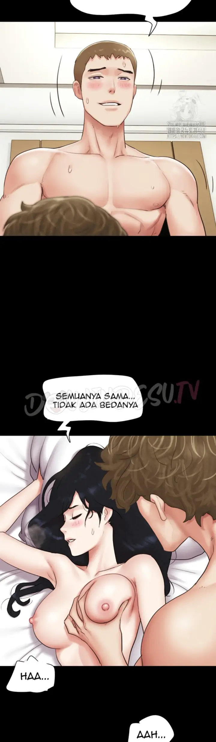 image-komik-kuingin-hidup-denganmu-juga-dengannya-chapter-43-39/46