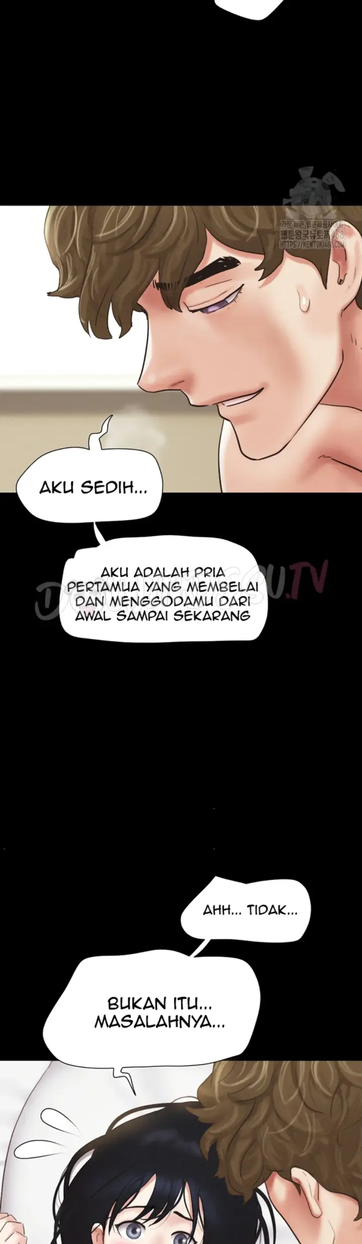 image-komik-kuingin-hidup-denganmu-juga-dengannya-chapter-43-40/46