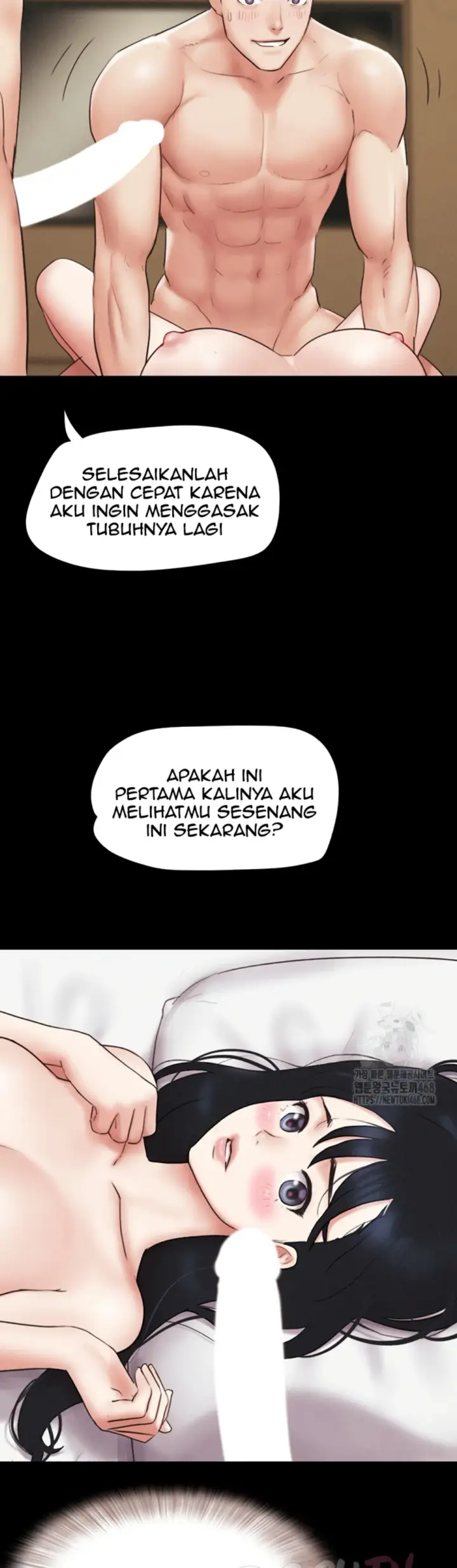 image-komik-kuingin-hidup-denganmu-juga-dengannya-chapter-43-42/46