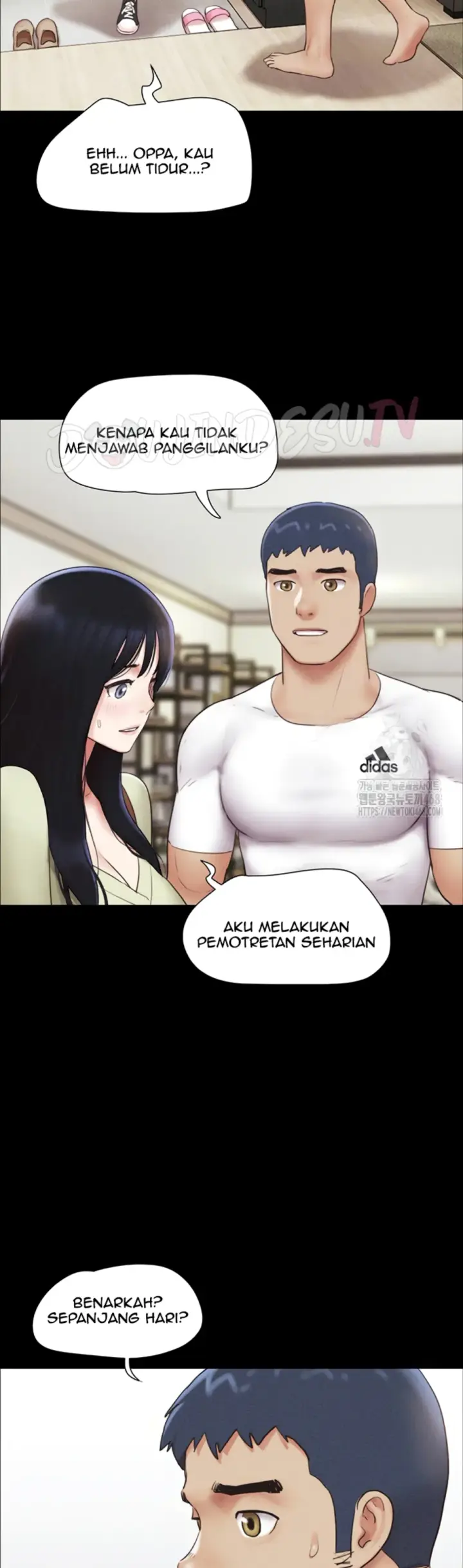 image-komik-kuingin-hidup-denganmu-juga-dengannya-chapter-44-4/45