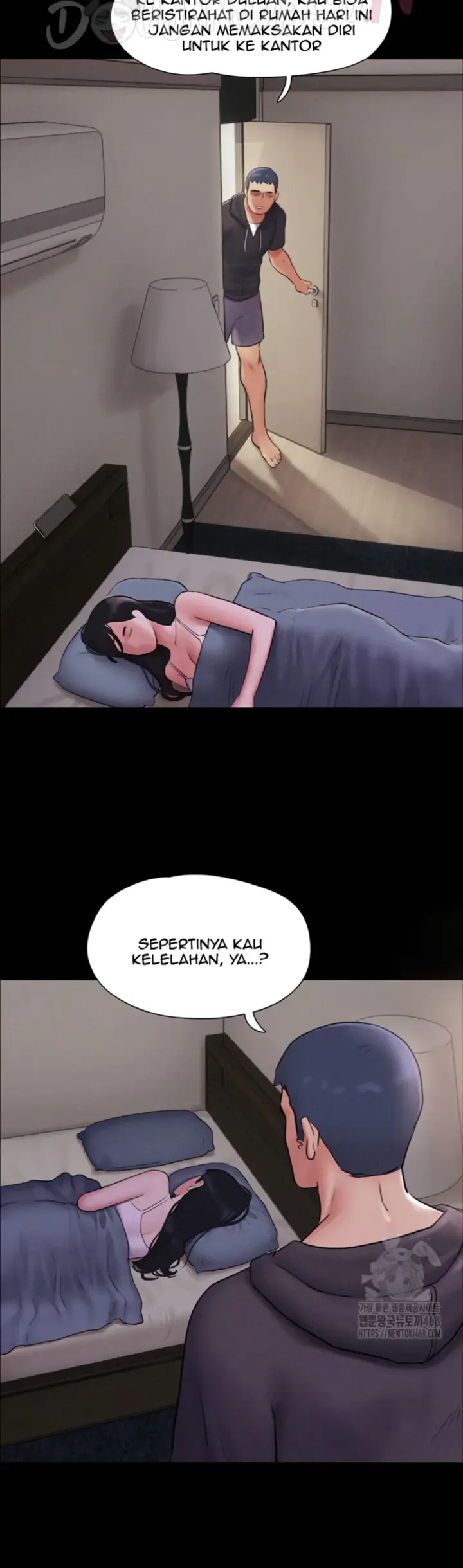 image-komik-kuingin-hidup-denganmu-juga-dengannya-chapter-44-7/45