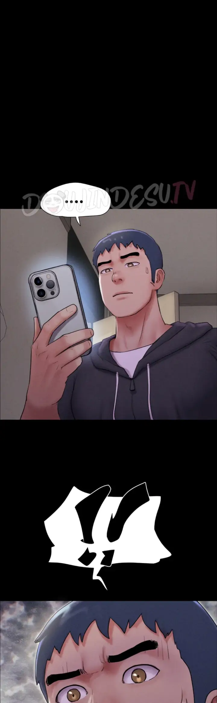 image-komik-kuingin-hidup-denganmu-juga-dengannya-chapter-44-9/45