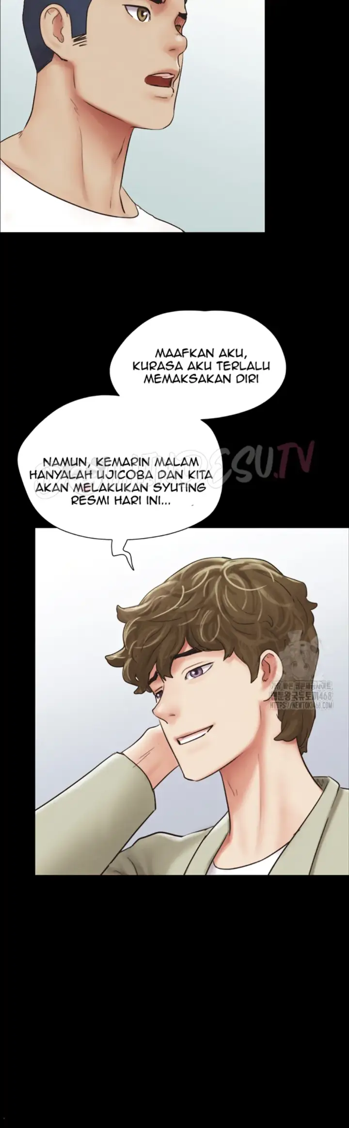 image-komik-kuingin-hidup-denganmu-juga-dengannya-chapter-44-18/45