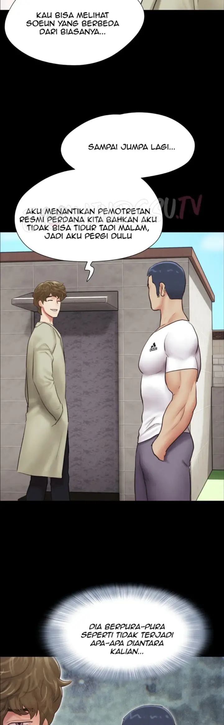 image-komik-kuingin-hidup-denganmu-juga-dengannya-chapter-44-21/45