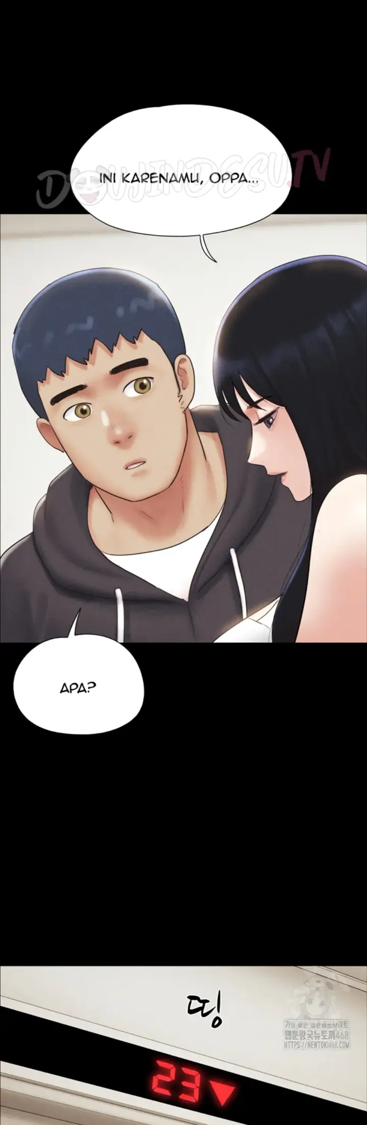 image-komik-kuingin-hidup-denganmu-juga-dengannya-chapter-44-27/45