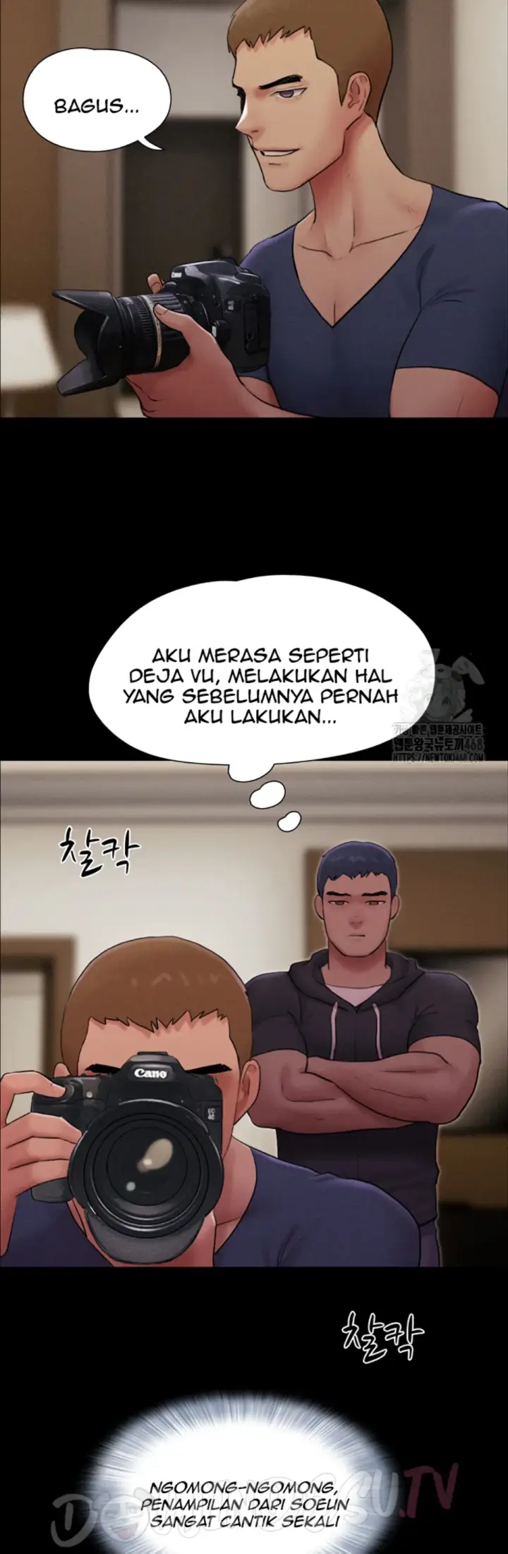 image-komik-kuingin-hidup-denganmu-juga-dengannya-chapter-44-31/45