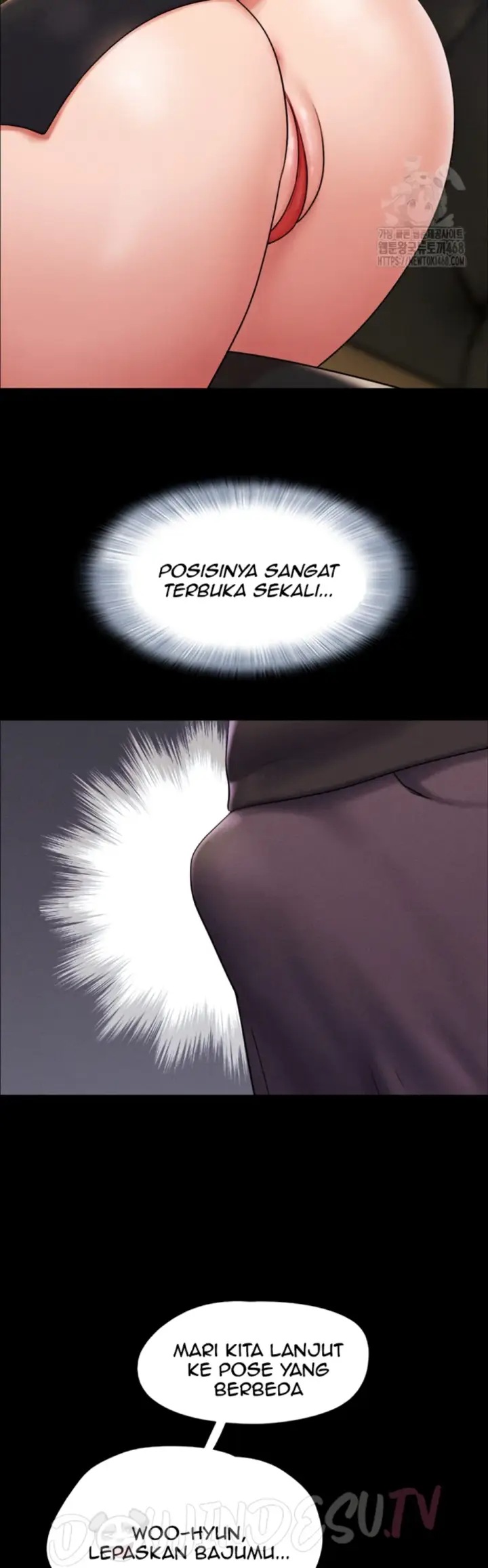 image-komik-kuingin-hidup-denganmu-juga-dengannya-chapter-44-36/45
