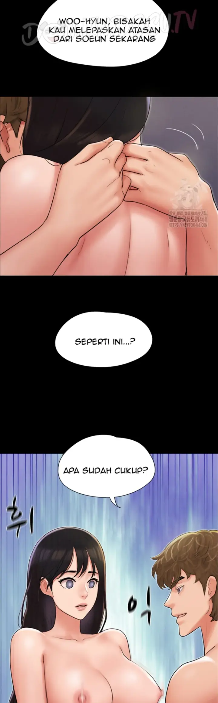 image-komik-kuingin-hidup-denganmu-juga-dengannya-chapter-44-41/45