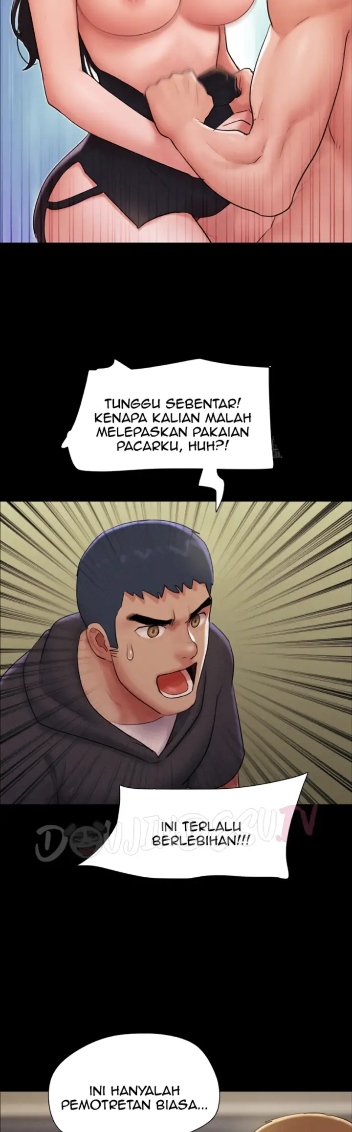 image-komik-kuingin-hidup-denganmu-juga-dengannya-chapter-44-42/45