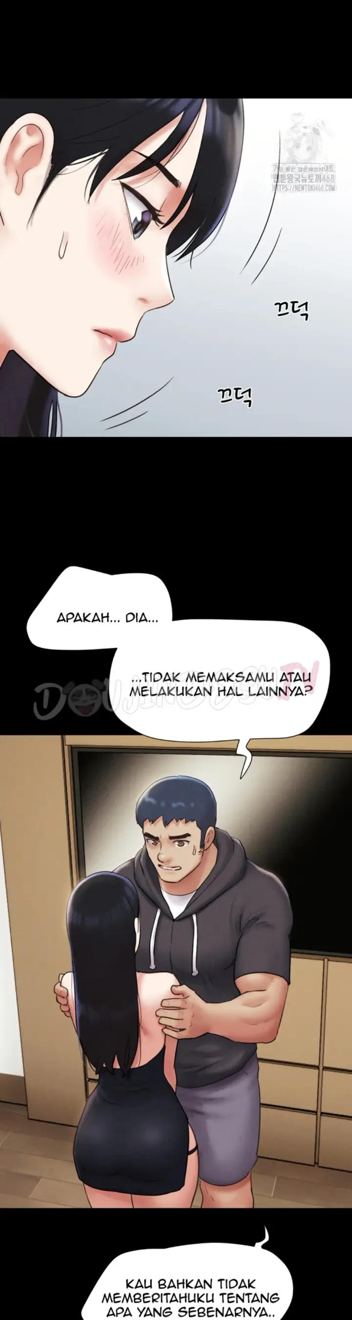 image-komik-kuingin-hidup-denganmu-juga-dengannya-chapter-45-7/44