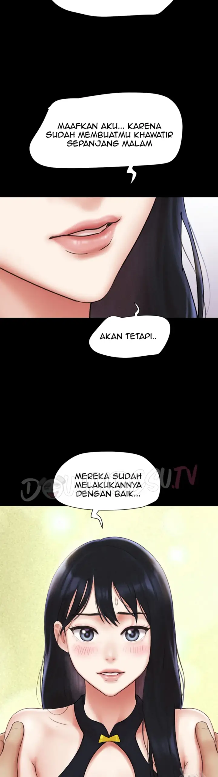 image-komik-kuingin-hidup-denganmu-juga-dengannya-chapter-45-8/44