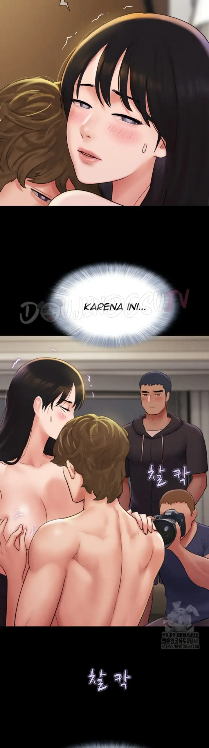 image-komik-kuingin-hidup-denganmu-juga-dengannya-chapter-45-14/44