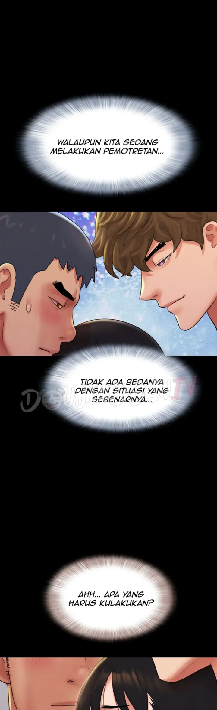 image-komik-kuingin-hidup-denganmu-juga-dengannya-chapter-45-24/44
