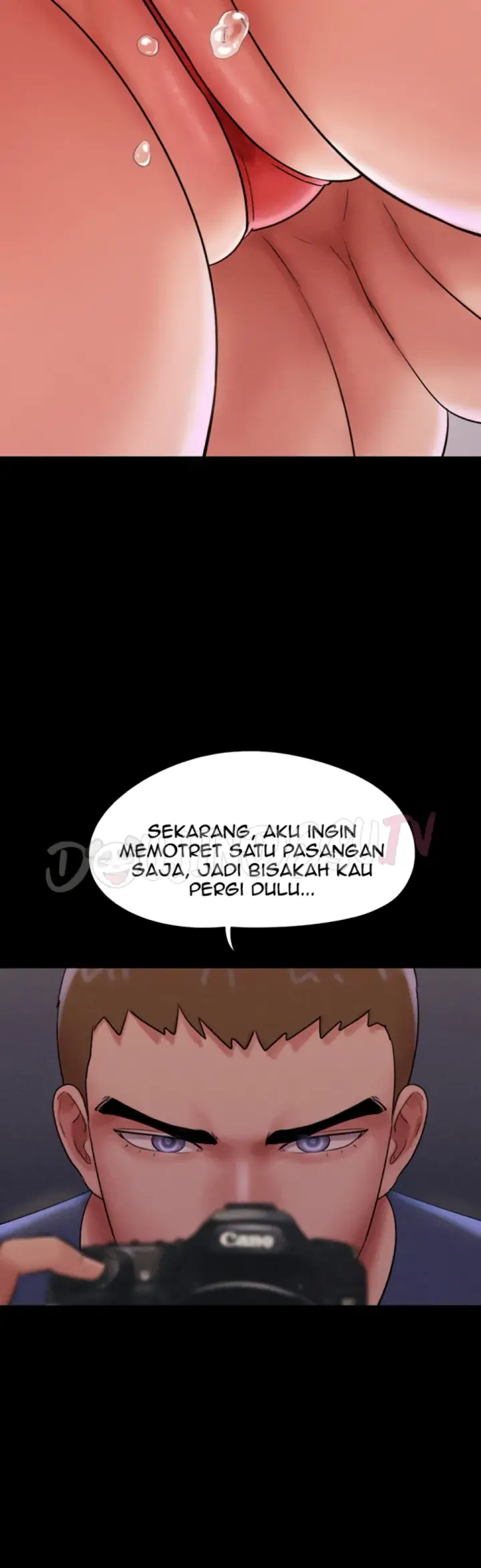 image-komik-kuingin-hidup-denganmu-juga-dengannya-chapter-45-27/44