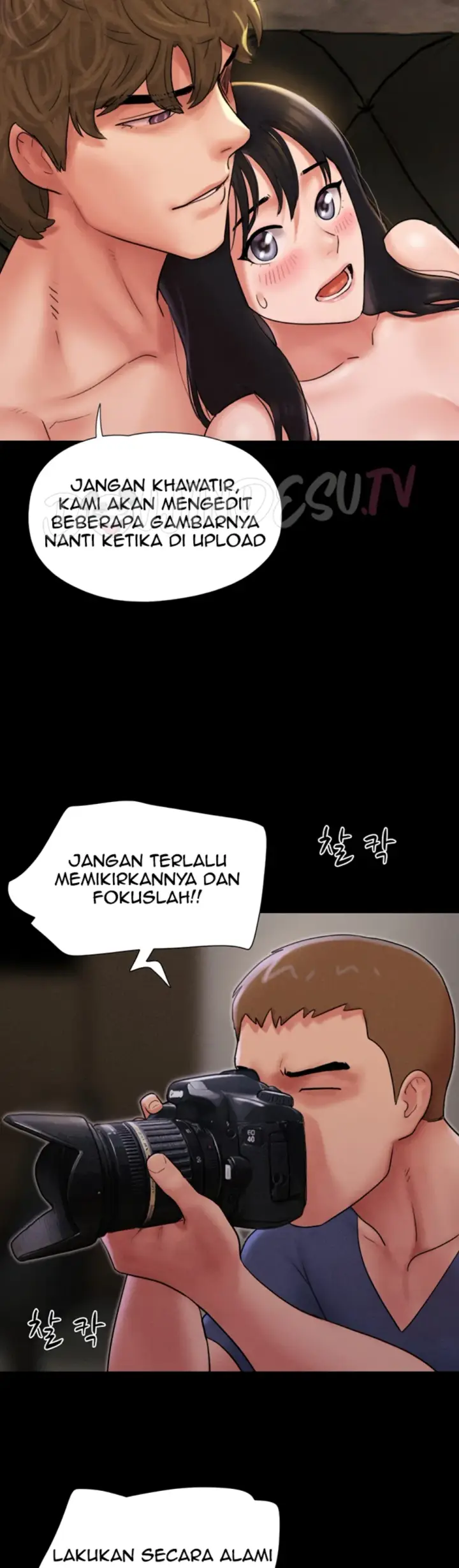 image-komik-kuingin-hidup-denganmu-juga-dengannya-chapter-45-34/44