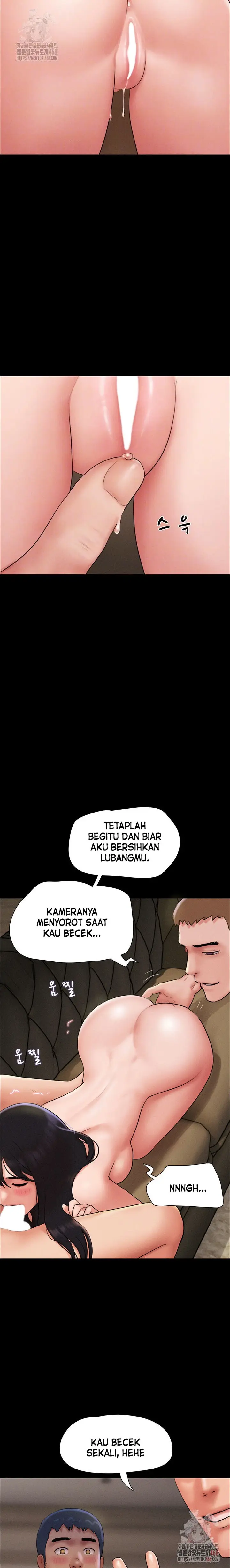 image-komik-kuingin-hidup-denganmu-juga-dengannya-chapter-46-3/18