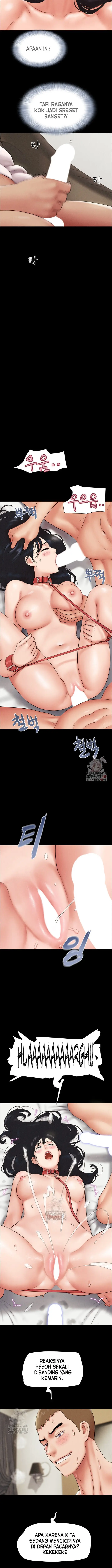 image-komik-kuingin-hidup-denganmu-juga-dengannya-chapter-46-16/18