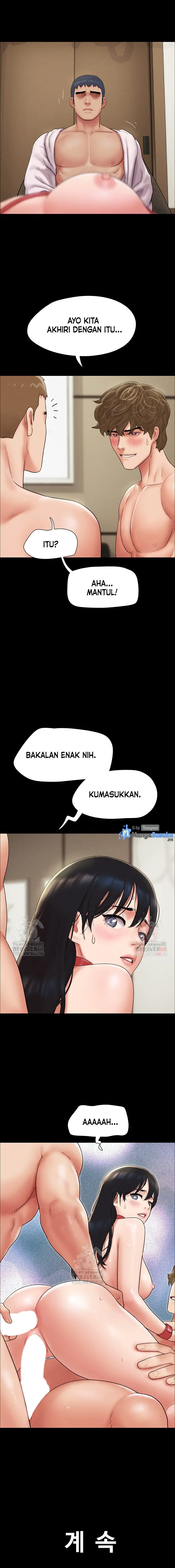 image-komik-kuingin-hidup-denganmu-juga-dengannya-chapter-46-17/18