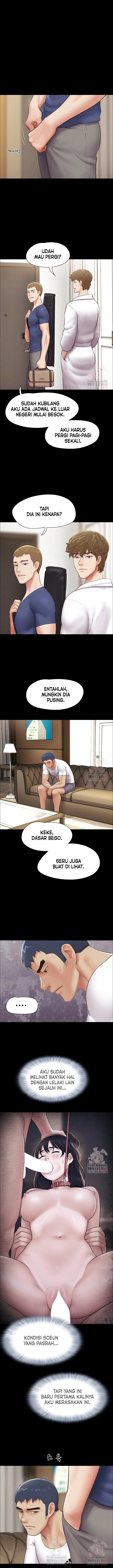 image-komik-kuingin-hidup-denganmu-juga-dengannya-chapter-47-5/15