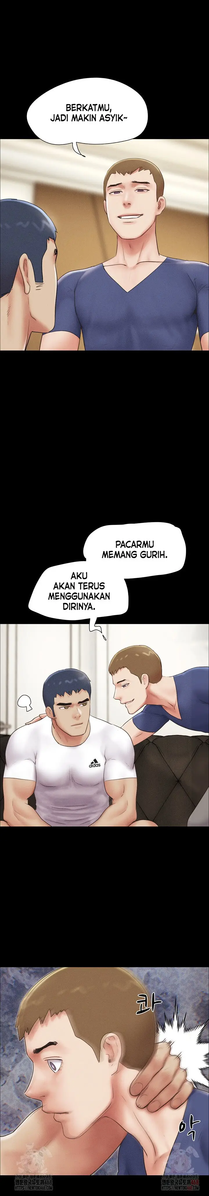 image-komik-kuingin-hidup-denganmu-juga-dengannya-chapter-47-6/15