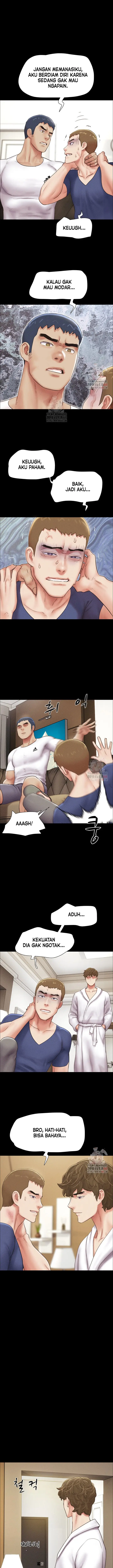 image-komik-kuingin-hidup-denganmu-juga-dengannya-chapter-47-7/15