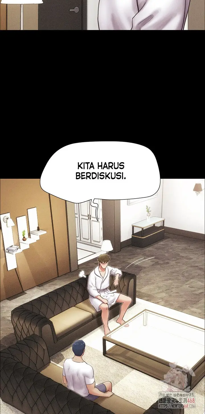 image-komik-kuingin-hidup-denganmu-juga-dengannya-chapter-47-8/15