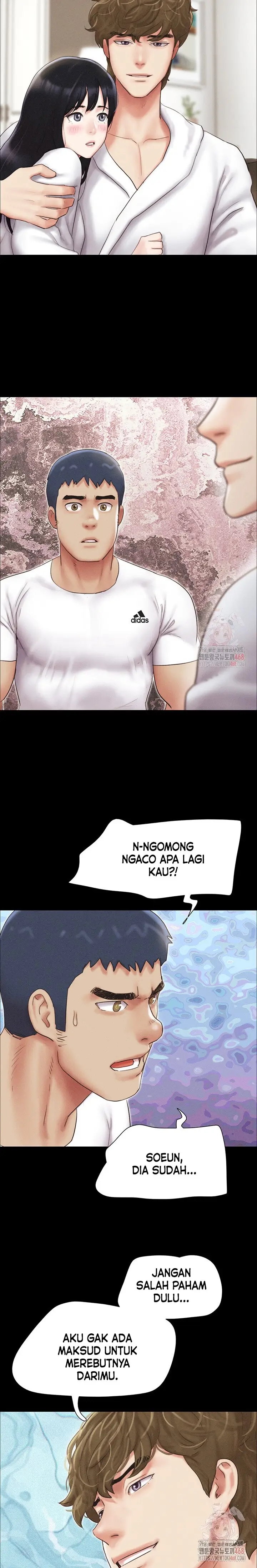 image-komik-kuingin-hidup-denganmu-juga-dengannya-chapter-47-10/15