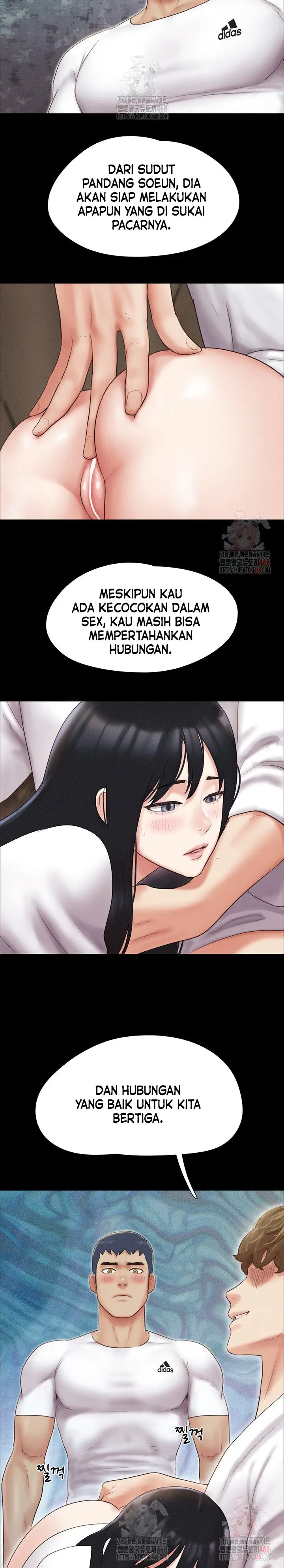 image-komik-kuingin-hidup-denganmu-juga-dengannya-chapter-47-12/15