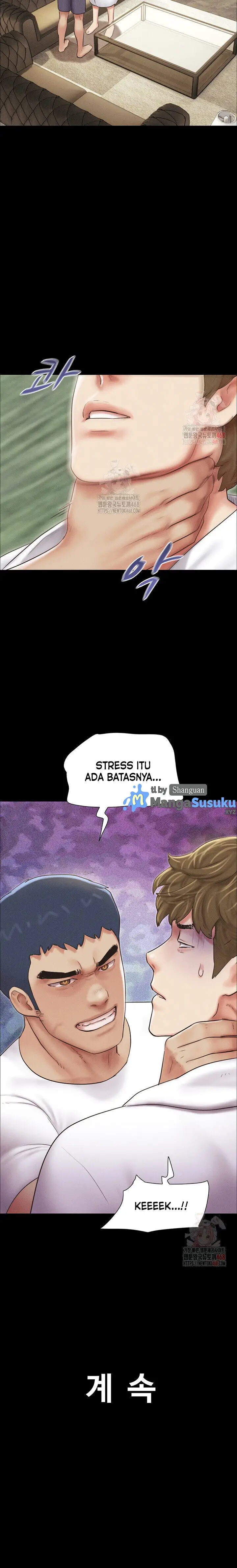image-komik-kuingin-hidup-denganmu-juga-dengannya-chapter-47-14/15