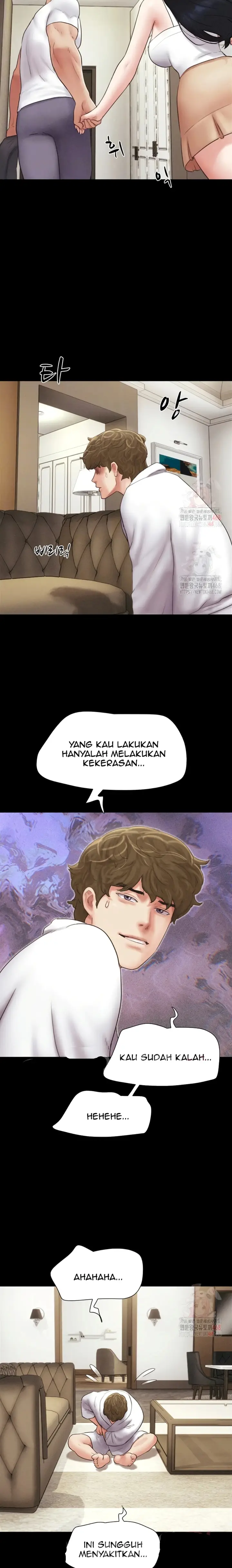 image-komik-kuingin-hidup-denganmu-juga-dengannya-chapter-48-2/15