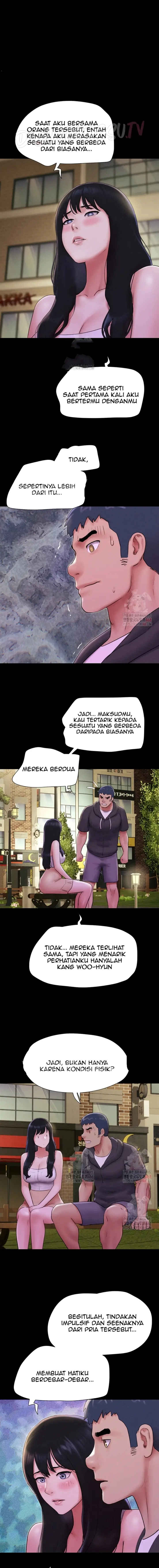 image-komik-kuingin-hidup-denganmu-juga-dengannya-chapter-48-5/15