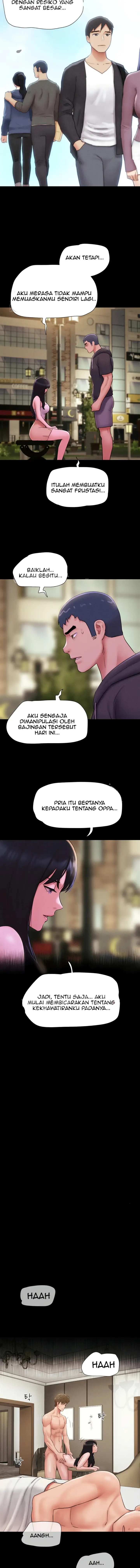 image-komik-kuingin-hidup-denganmu-juga-dengannya-chapter-48-9/15