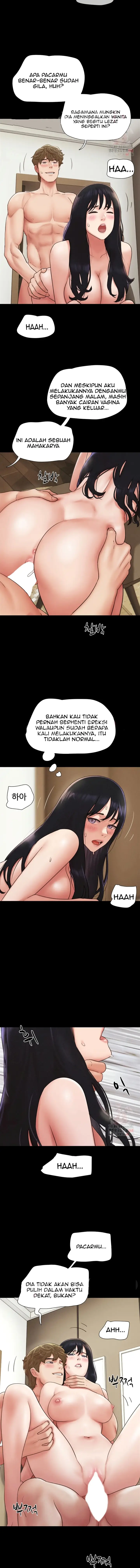 image-komik-kuingin-hidup-denganmu-juga-dengannya-chapter-48-10/15