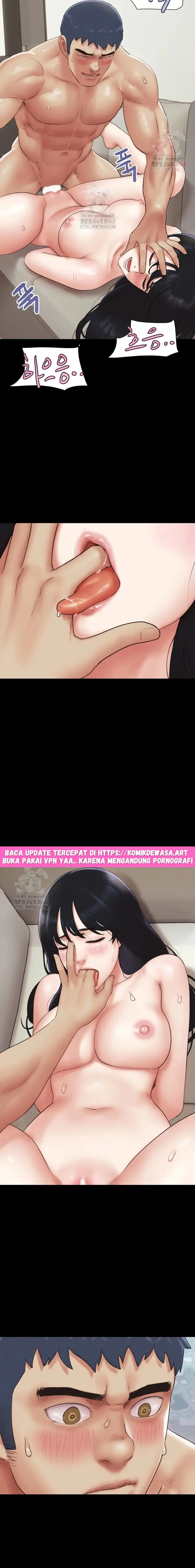 image-komik-kuingin-hidup-denganmu-juga-dengannya-chapter-49-14/20