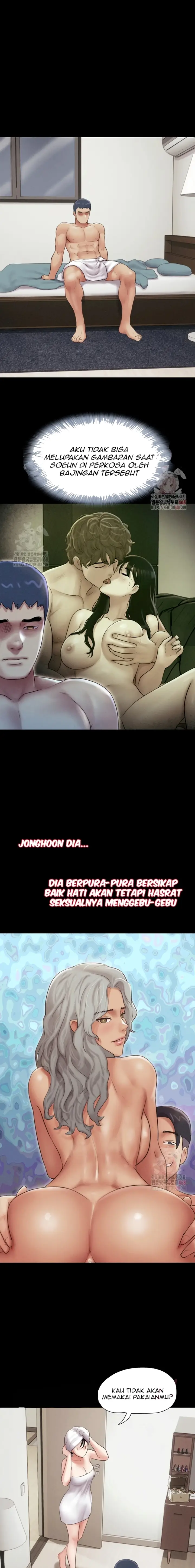 image-komik-kuingin-hidup-denganmu-juga-dengannya-chapter-49-17/20