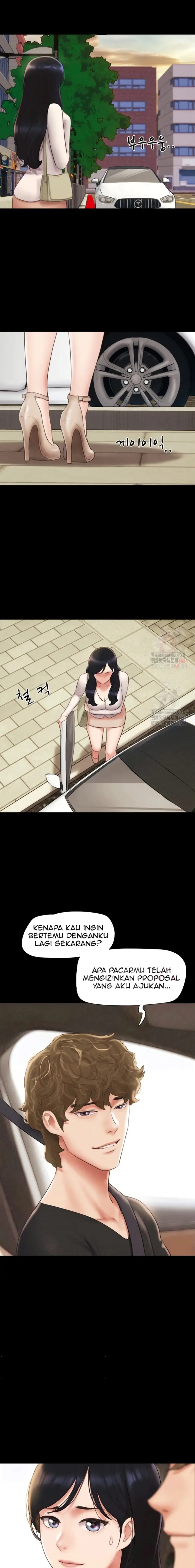 image-komik-kuingin-hidup-denganmu-juga-dengannya-chapter-50-8/20