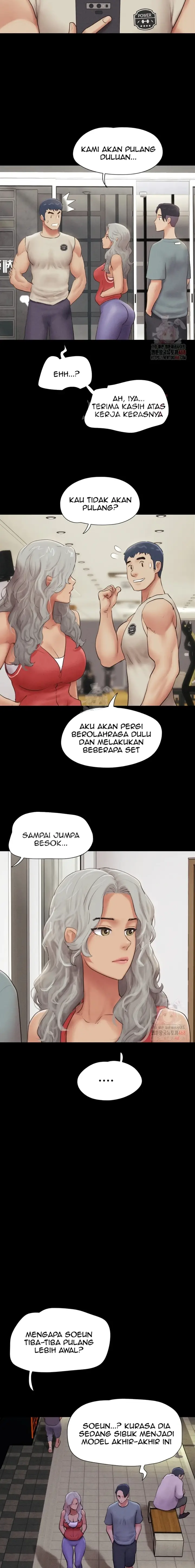 image-komik-kuingin-hidup-denganmu-juga-dengannya-chapter-50-11/20