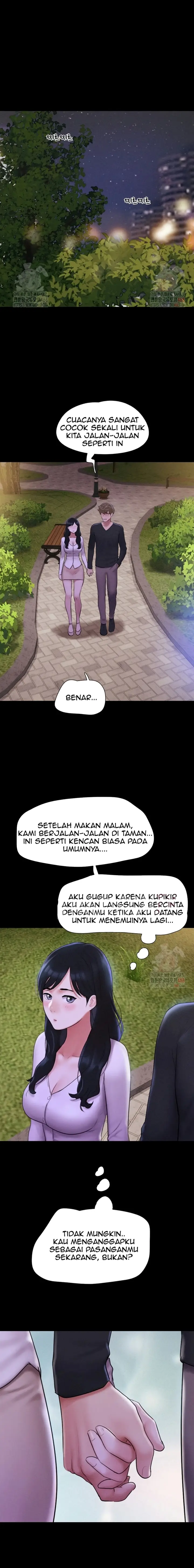 image-komik-kuingin-hidup-denganmu-juga-dengannya-chapter-50-14/20
