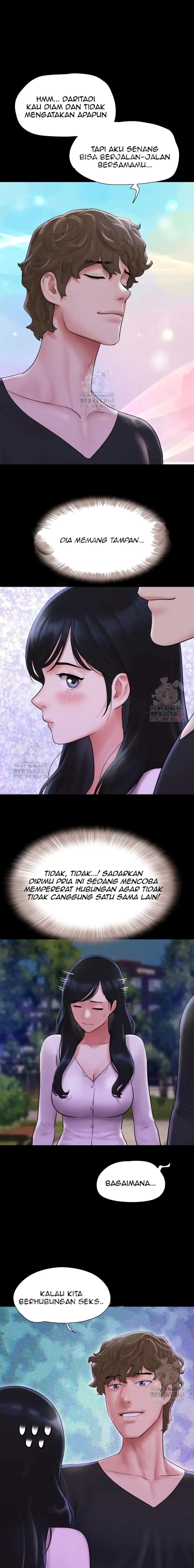 image-komik-kuingin-hidup-denganmu-juga-dengannya-chapter-50-15/20