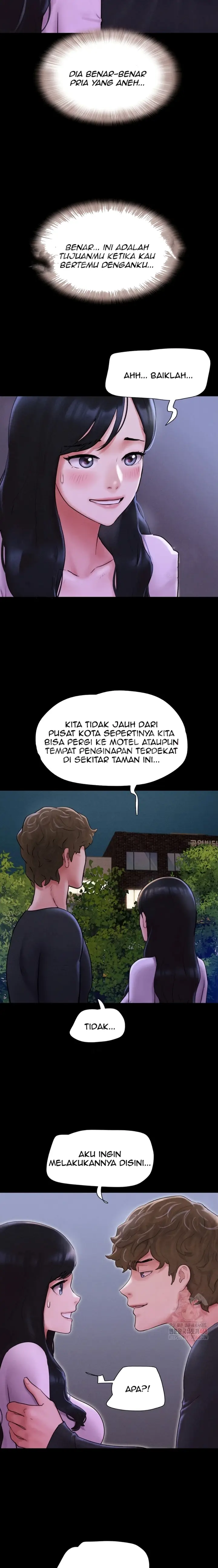 image-komik-kuingin-hidup-denganmu-juga-dengannya-chapter-50-16/20