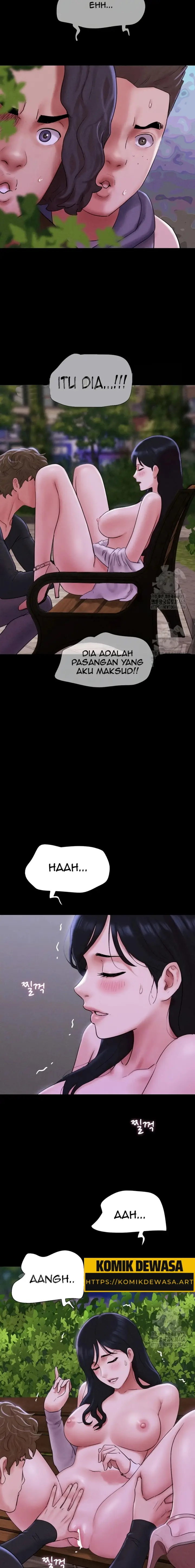 image-komik-kuingin-hidup-denganmu-juga-dengannya-chapter-52-3/20