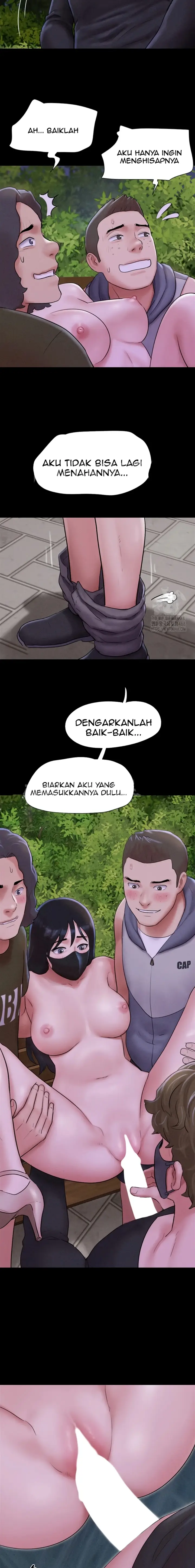 image-komik-kuingin-hidup-denganmu-juga-dengannya-chapter-53-5/20