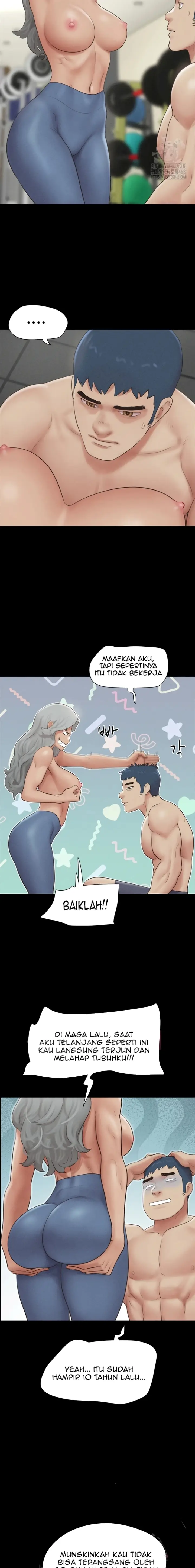 image-komik-kuingin-hidup-denganmu-juga-dengannya-chapter-53-10/20