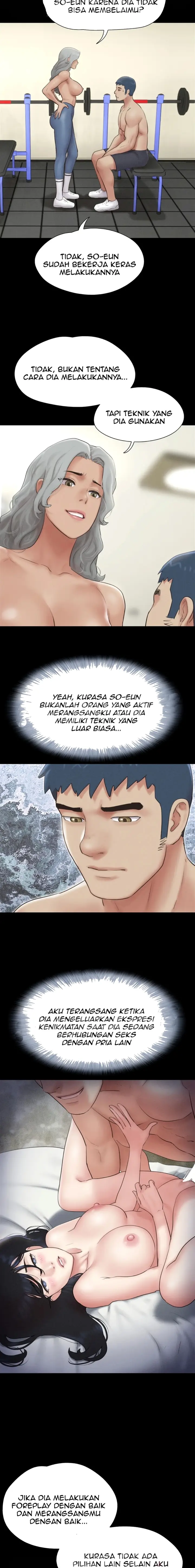image-komik-kuingin-hidup-denganmu-juga-dengannya-chapter-53-11/20