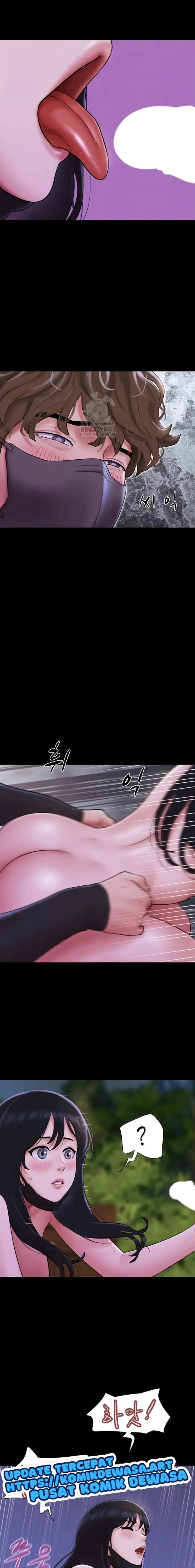 image-komik-kuingin-hidup-denganmu-juga-dengannya-chapter-54-2/19